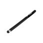 stylus touch pen for all Touchscreen Devices - Black stylus touch pen for all Touchscreen Devices - Black